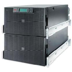SMART UPS RT