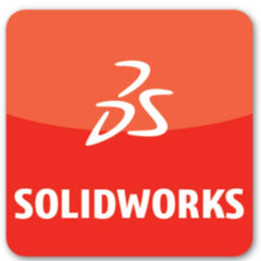 SOLIDWORKS Simulation Premium Network ALC
