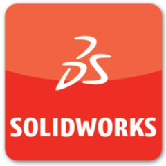SOLIDWORKS Simulation Premium Network QLC