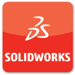 SOLIDWORKS Simulation Premium Network YLC