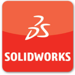 SOLIDWORKS Simulation PremiumPLC