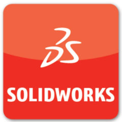 SOLIDWORKS Simulation Premium QLC