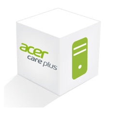 ACER CARE PLUS 3 ANNI CARRY IN DT COMMERCIAL