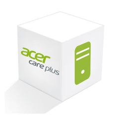 ACER CARE PLUS 4YCARRY IN DT COMMERCIAL