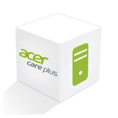 ACER CARE PLUS 3Y ON SITE NBD RESPONSE REPAIR