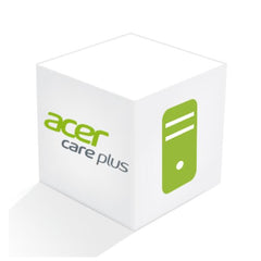 ACER CARE PLUS 4Y ON SITE (NBD) DT