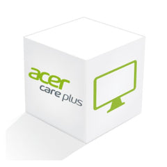 ACER CARE PLUS 4Y CARRY IN MONITOR V/B/CB/KA