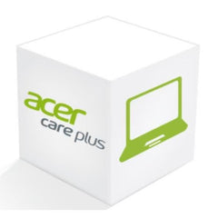 ACER CARE PLUS 3Y ON SITE MONITOR V/B/CB/KA