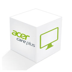 ACER CARE PLUS 3Y CARRY IN MONITOR GAMING