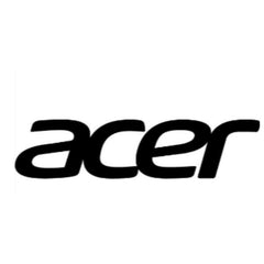 ACER CARE PLUS 3Y CARRY IN AIO