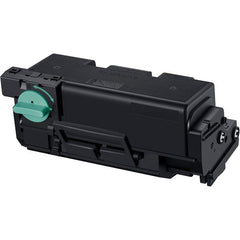 MLT-D304L