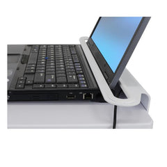 CARRELLO LAPTOP STYLEVIEW®-SV10