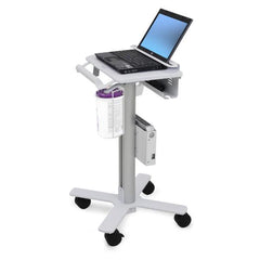 CARRELLO LAPTOP STYLEVIEW®-SV10