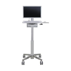 SV10-1300-0