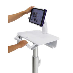 CARRELLO TABLET STYLEVIEW®-SV10