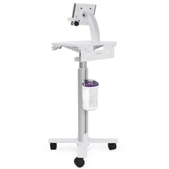 CARRELLO TABLET STYLEVIEW®-SV10
