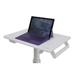 CARRELLO S-TABLET STYLEVIEW®-SV10-PER MICROSOFT SURFACE