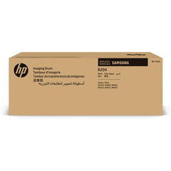 MLT-R204/SEE