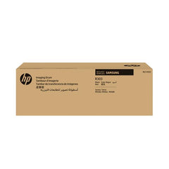 MLT-R303/SEE