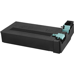 Cartuccia toner nero Samsung SCX-D6555A