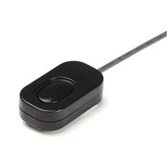 SWITCH DISPLAYPORT KVM A 2 PORTE 4K