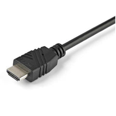 Switch KVM HDMI a due porte 4K 60Hz