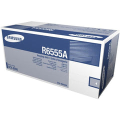 Unità di imaging Samsung SCX-R6555A