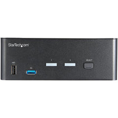 SV231DHU34K6