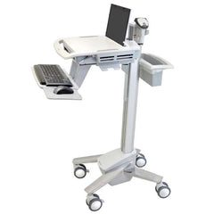 CARRELLO PER LAPTOP STYLEVIEW®