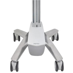 CARRELLO PER LAPTOP STYLEVIEW®