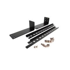 Staffe switch KVM -serie SV431
