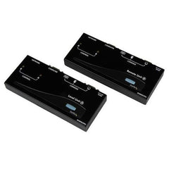 Estensore console KVM VGA USB