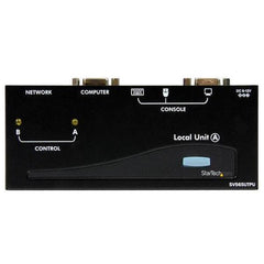 Estensore console KVM VGA USB