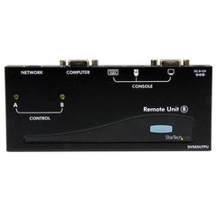 Estensore console KVM VGA USB