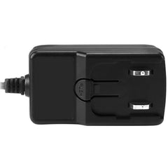 ADATTATORE DC - 12V, 2 AMP