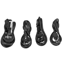 ADATTATORE CC - 12V 5A