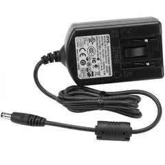 ADATTATORE RICAMBIO 5V DC - 4A