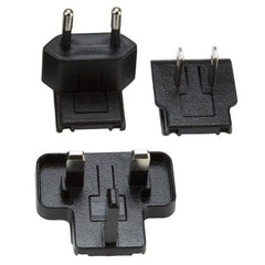 ADATTATORE RICAMBIO 5V DC - 4A