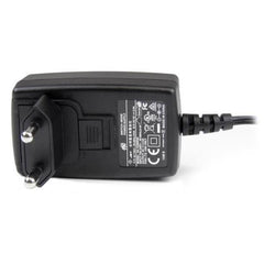 Trasformatore di Riserva a 5V DC (2 A)