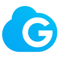 SW-5YR-LIC - Licenza Engenius Cloud Pro per Switch 5 ANNI