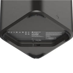 SW02 AMBEO SUBWOOFER