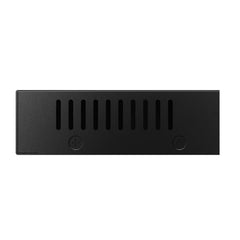8-Port Gigabit Metal Desktop Switch
