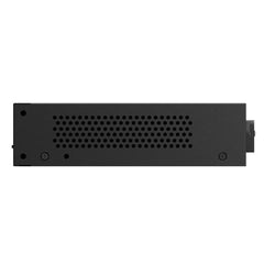 Switch 8 Porte Gibabit POE+