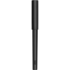 Smart Writing Set