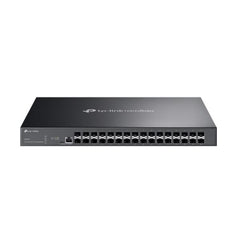 SX3032F