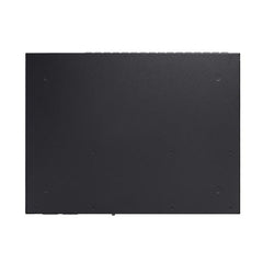 SX3032F