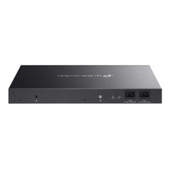 SX3032F