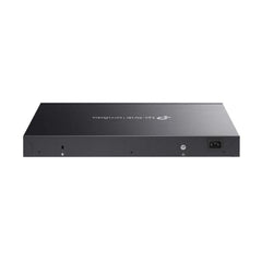 SX3832MPP