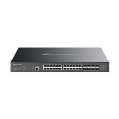 SX3832MPP