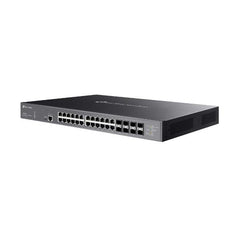 SX3832MPP
